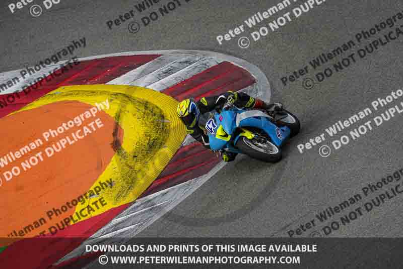 May 2023;motorbikes;no limits;peter wileman photography;portimao;portugal;trackday digital images